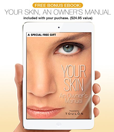 Hyaluronsäure Creme Gesicht – Tagescreme mit natürlichen Hyaluron, Magnesium und Antioxidantien. Reduziert Falten, feine Linien, Narben u. Altersflecken und schützt vor freien Radikalen und Umwelt Schaden, 60ml - 5