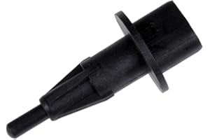 Blue Print ADS77406 Lufttemperaturgeber für Ansaugrohr , 1 Stück