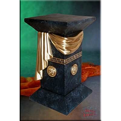 Suchergebnis auf Amazon.de für: Versace - Möbel & Wohnaccessoires