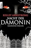 Image de Nacht der Dämonin: Bitten: Women of the Otherworld 8