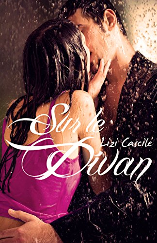 Sur le divan par [Cascile, Lizi]