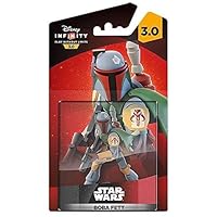 [Goodies] Figurines Disney Infinity 3.0 Vice Versa  Vavache