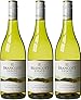 Brancott Estate 2015 Marlborough Sauvignon Blanc Wine 75 cl (Case of 3)