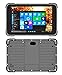 Produktbild 8 inch IP67 Ultra 3G Rugged Tablet PC Original Windows 10 Home OS Intel Quad-core CPU 4 Meter Genauigkeit GPS Ultra Tough Anti-Kratz-Panel Militär Grade für raue Bedingungen