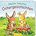 Meine liebsten Ostergeschichten by 