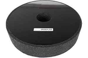 AUDI Volkswagen 000 051 419 głośnik