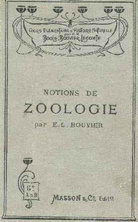 Cours élémentaire d'histoire naturelle Eléments d'anatomie et physiologie végétales francais Cours élémentaire d'histoire naturelle Eléments d'anatomie et physiologie végétales francais