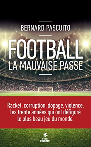Download Football : la mauvaise passe Download Football : la mauvaise passe
