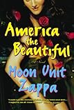 Image de America the Beautiful: A Novel (English Edition)