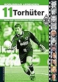 Image de Borussias Legenden: 11 Torhüter