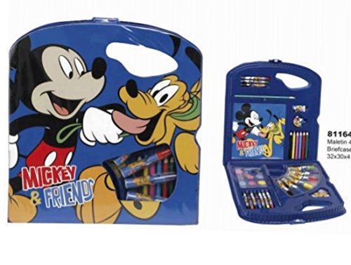 Preisvergleich Produktbild ACCESSORIES