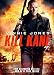 Kill Kane [Edizione: Stati Uniti] [Italia] [DVD]