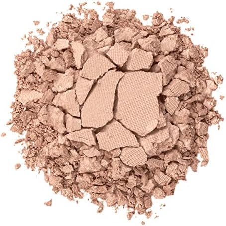 URBAN DECAY EYESHADOW COMPACT 1.5G (Virgin)