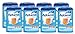 Produktbild Aptamil Pre Anfangsmilch mit Pronutra, 8er Pack (8 x 800g)