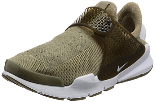 Preisvergleich Produktbild NIKE SOCK DART KJCRD - 8