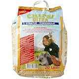 Chipsi 28449 Ultra 20 Liter