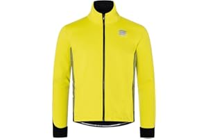 Sportful Team Jr Jacket Jacket Unisex niños
