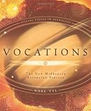 Image de Vocations: The New Midheaven Extension Process: Modern Astrological Techniques and Process (Special Topics in Astrology Series)