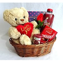 Amazon.co.uk: valentines+gifts Amazon.co.uk: valentines+gifts