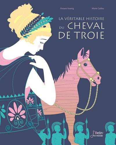 <a href="/node/38245">La véritable histoire du cheval de Troie</a>