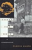 Under the Rose: A Confession (The Cross-Cultural Memoir Series) by