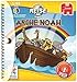 Produktbild Noah's Ark (Kinderspiel)