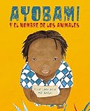 Ayobami y