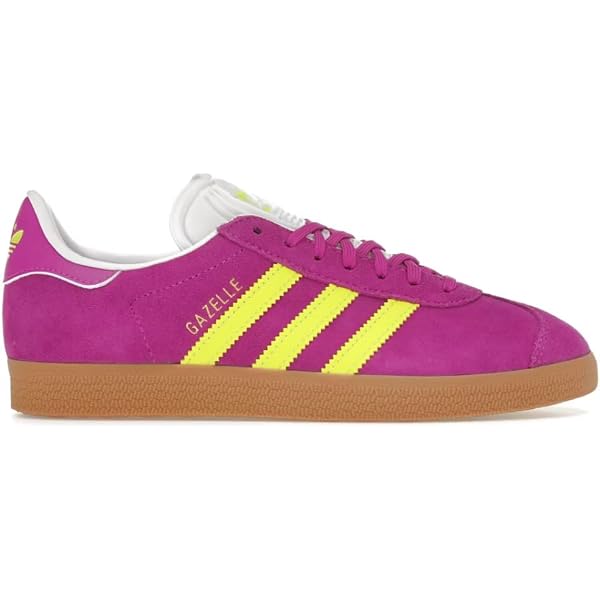 adidas gazelle silver green womens adidas Gazelle Indoor W HQ8715