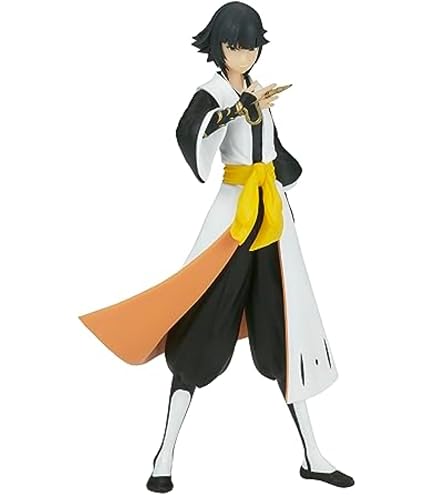 BLEACH SOLID AND SOULS　フィギュア　Relax time Banpresto - Bleach - Relax Time - Rangiku Matsumoto Statue