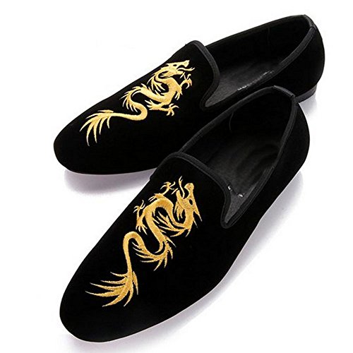 « Click to Enlarge and to go to Amazon »