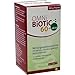 Produktbild OMNI BiOTiC aktiv Pulver 60 g Pulver