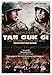Taegukgi hwinalrimyeo [DVD] [Region 2] (English audio)