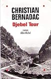 Djebel Tour