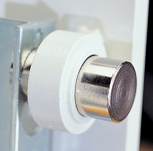 Arregui 18000 Caja Fuerte, Beige, 385 x 270 x 300 mm