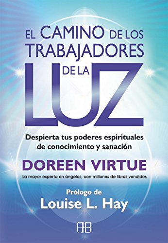 Download El Camino De Los Trabajadores De La Luz Download El Camino De Los Trabajadores De La Luz