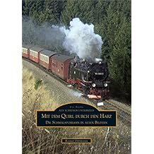 Suchergebnis Auf Amazonde Für Quirl Bücher - 