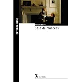 Casa de mu&ntilde;ecas (C&aacute;tedra base)