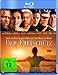 Der Freischütz [Alemania] [Blu-ray]