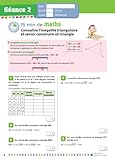 Image de PRET POUR LA 4E