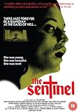 The Sentinel [1977] [DVD]