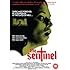 The Sentinel [1977] [DVD]