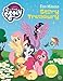Produktbild Five Minute Treasury (My Little Pony, Band 1)