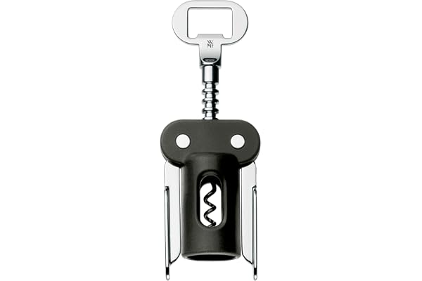 WMF 0658186200 Spakkorkskruv Smart & Mer