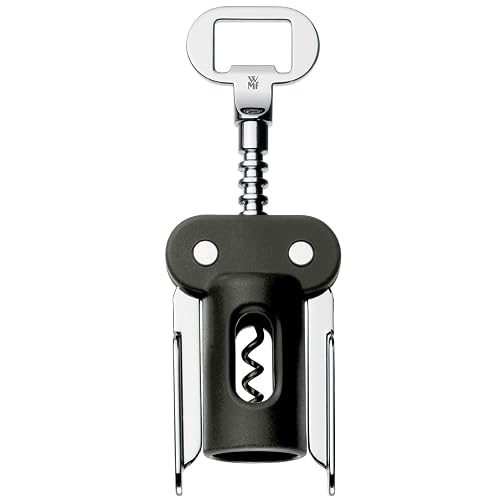 WMF Clever&More Korkenzieher, 20 cm
