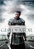 gladiator dvd amazon  Gladiator [dt./OV]