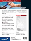 Image de Practical Workflow for Sap