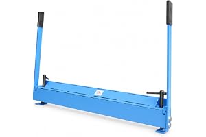 165149 ark metall manuell hopvikbar maskin 1000 mm handbromsmapp