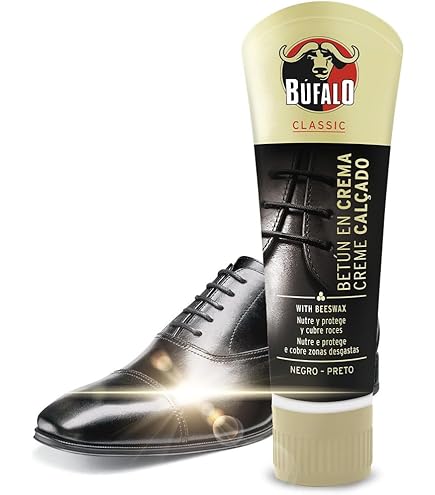 Spazzola Pulizia Scarpe Aricasa - Con Spazzolina Removibile Blu E Gialla - Foto 8