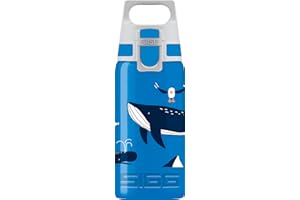 Sigg Księga Dżungli Butelka na Napoje