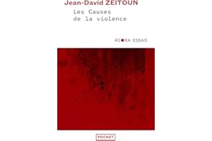 Les Causes de la violence